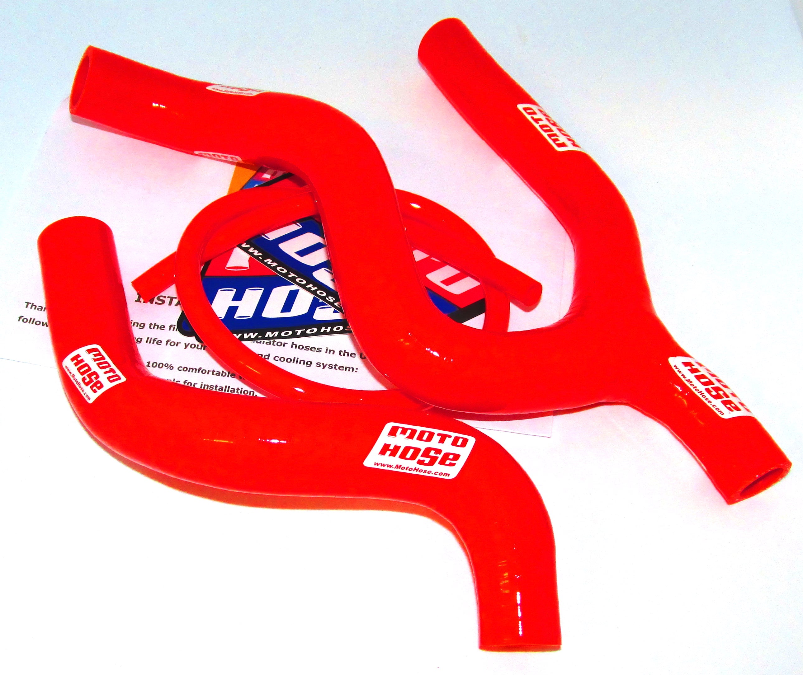 NEW 2019 KTM & Husqvarna 250 & 350