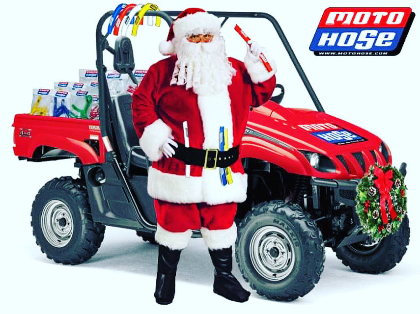 Christmas travel 2021