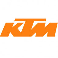 KTM 2 stroke Premium Kits