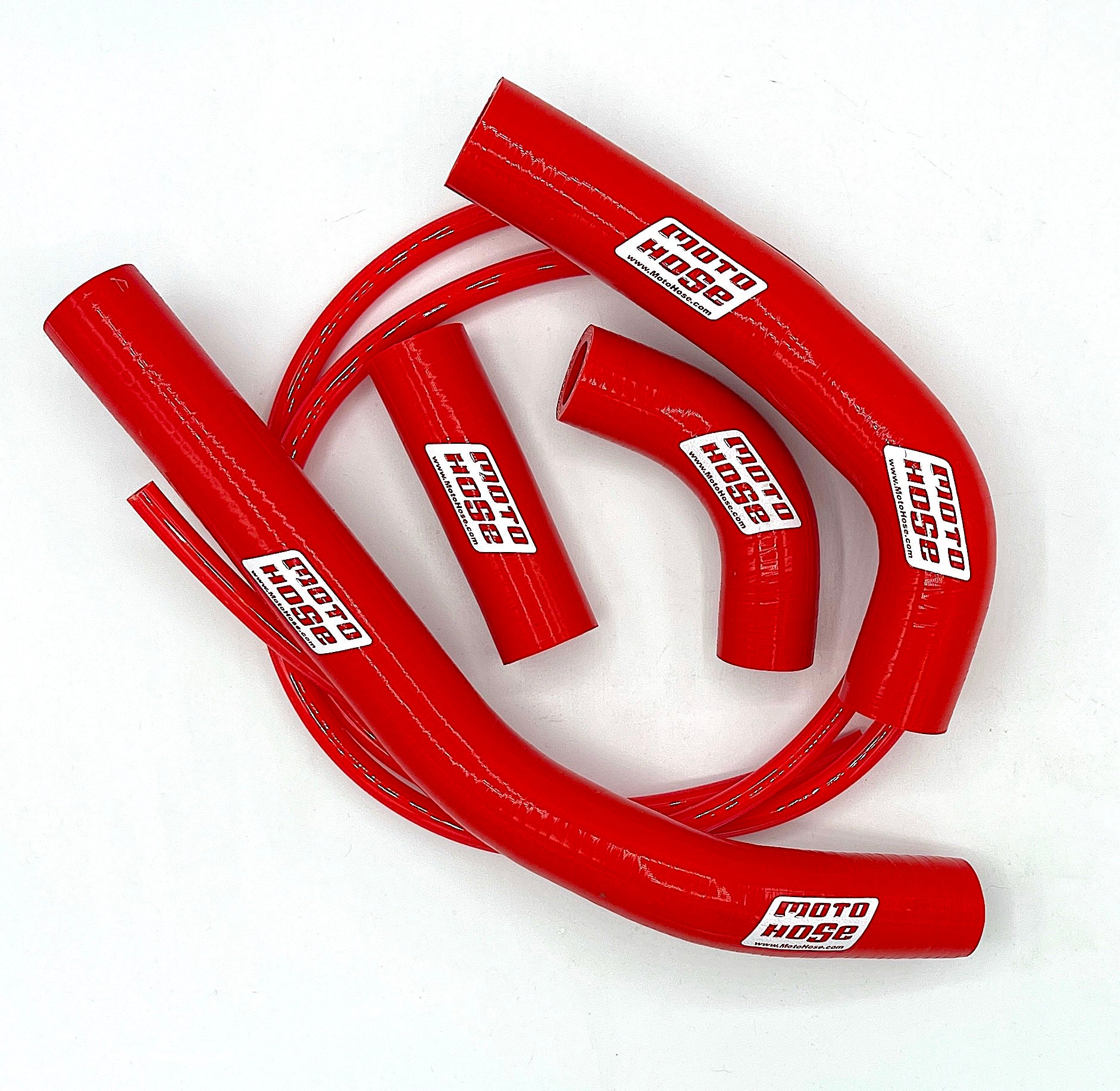 HONDA OFF ROAD PREMIUM HOSE KIT