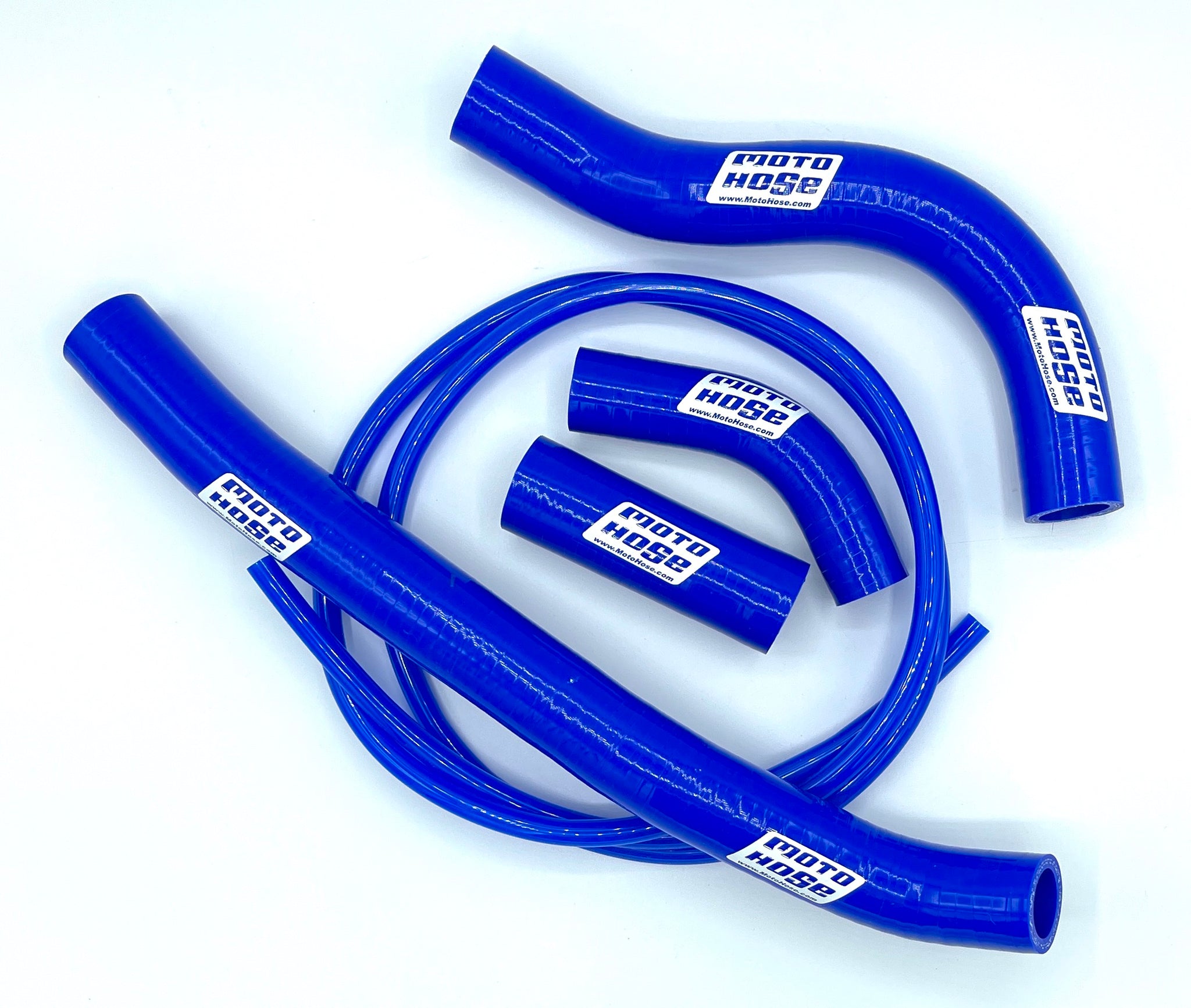 HONDA OFF ROAD PREMIUM HOSE KIT