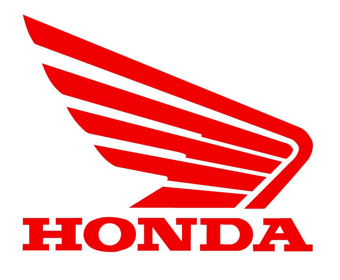 Honda Kawasaki 50% OFF INVENTORY REDUCTION SALE
