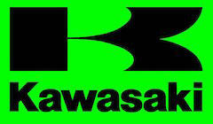 KAWASAKI KX 60 65 80 85 100 112 125 250 500 KDX 200 220 2 st PREMIUM HOSE KIT