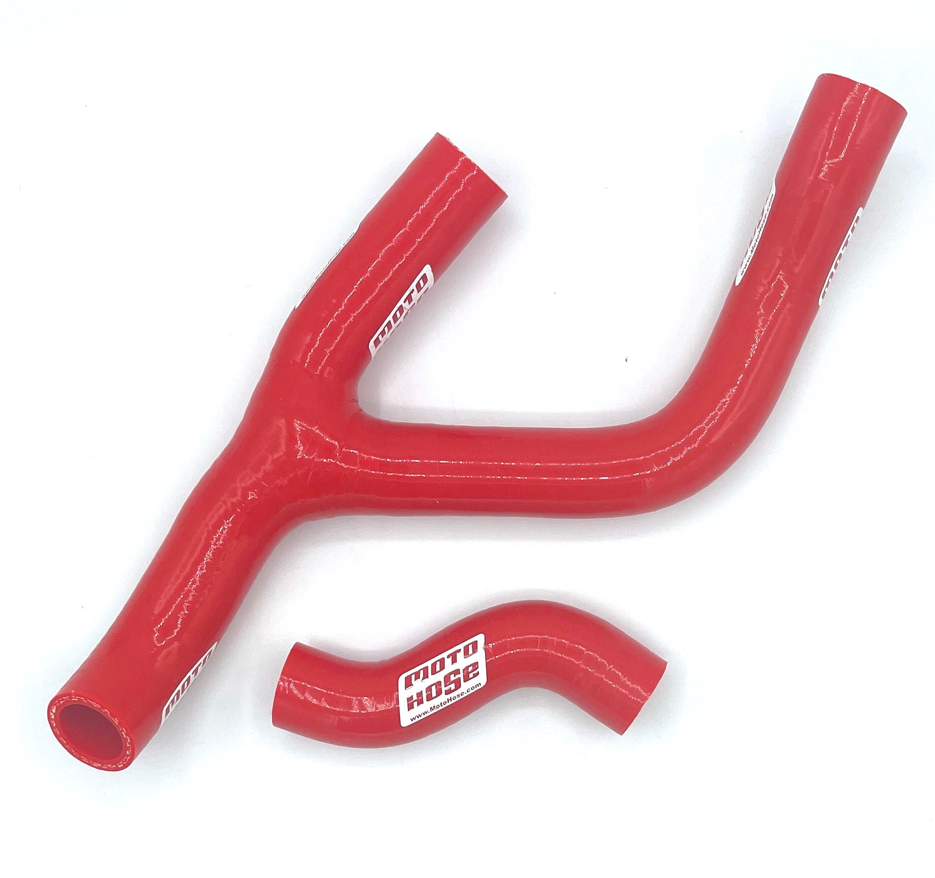 KTM / HUSQVARNA 50% OFF INVENTORY REDUCTION SALE