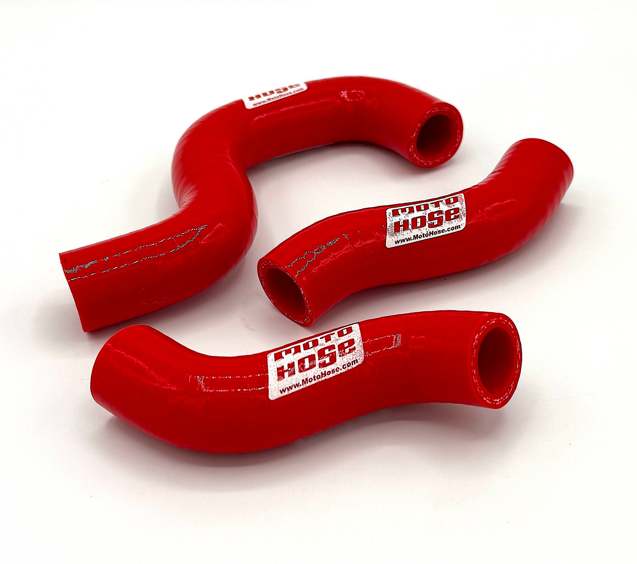 KTM / HUSQVARNA 50% OFF INVENTORY REDUCTION SALE