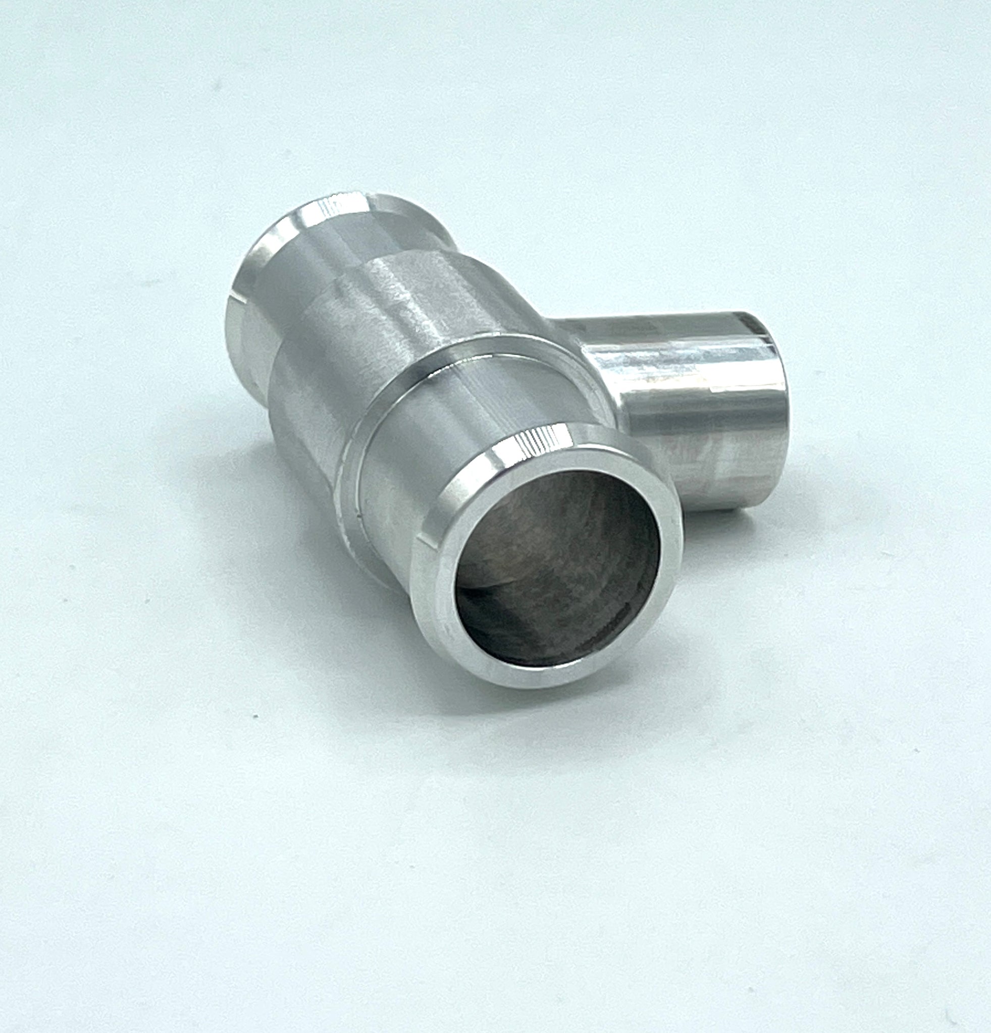 GASGAS 2 st OFF ROAD SILICONE RADIATOR HOSE