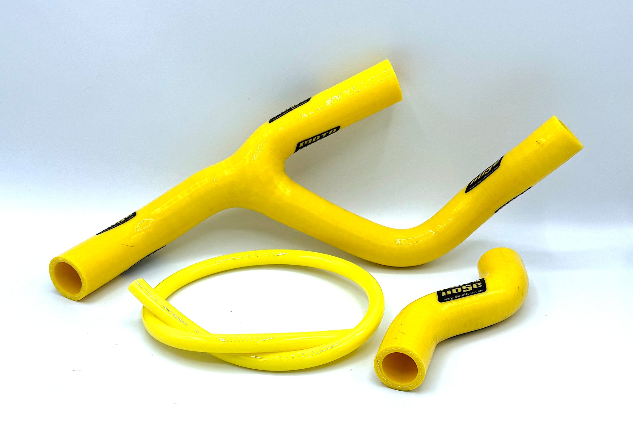 HUSQVARNA 4 STROKE PREMIUM HOSE KIT