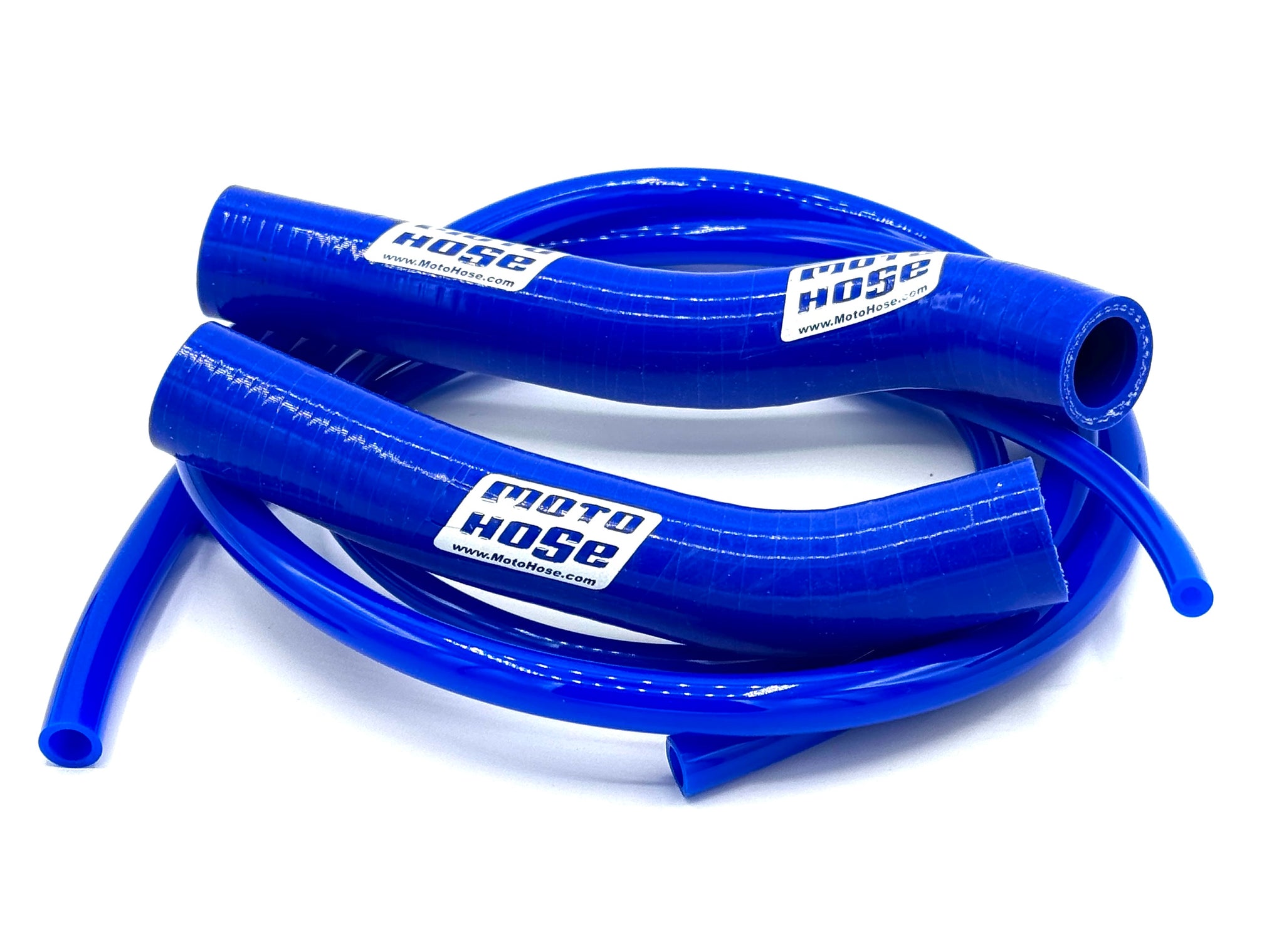 GASGAS OFF ROAD PREMIUM HOSE KIT