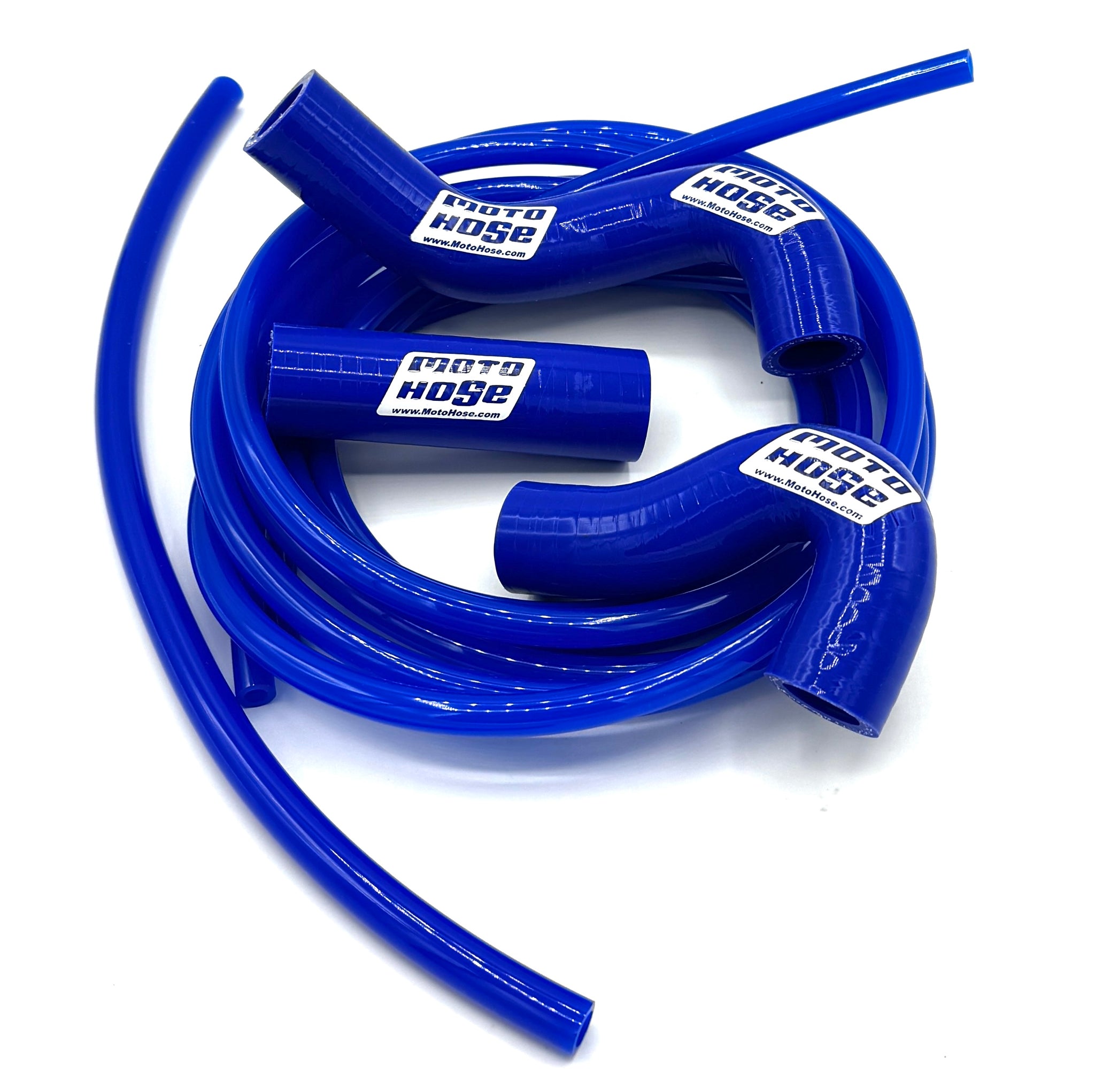 GASGAS OFF ROAD PREMIUM HOSE KIT