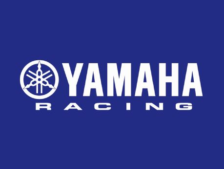 Yamaha 2 stroke Off Road Silicone Radiator Hose